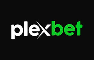 Plexbet Casino