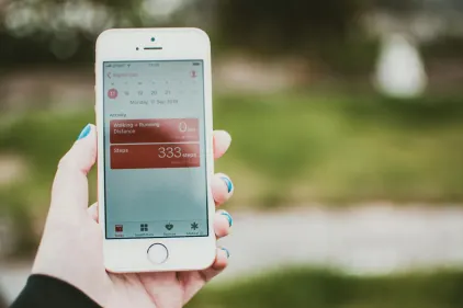 Snabbare Casino Mobile App